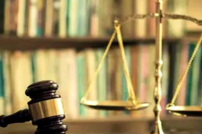 World Day Of Social Justice 2022: Theme, History, and Significance