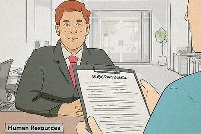 How to Check Your 401(k)