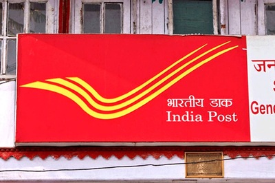 Post Office Staff to Wear NIFT-designed Khadi Uniform