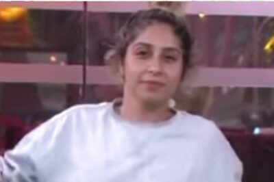 Bigg Boss OTT Day 31 Highlights: Neha Bhasin Does Pole Dance, Disrupts Shamita Shetty's Conversation