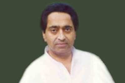 Economic reforms are success-driven: Nath