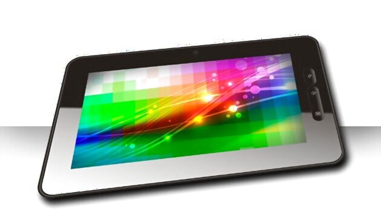 Pressmart launches tablet-based education solution