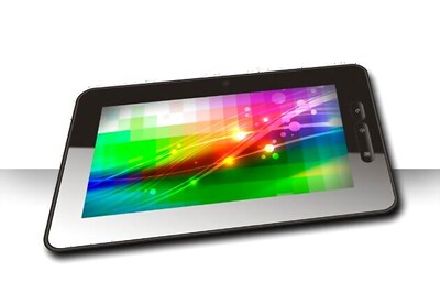 Pressmart launches tablet-based education solution