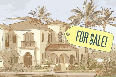 How to Buy Property in Dubai