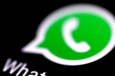 WhatsApp Rolling Out New Interface For App Settings: Know More