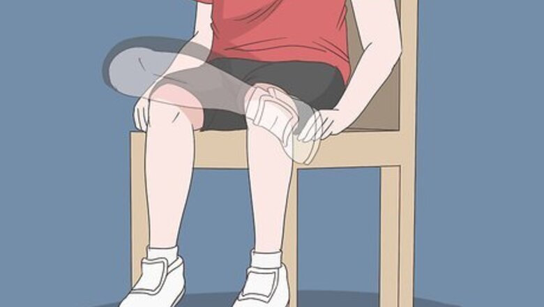 How to Treat Numbness in Legs and Feet