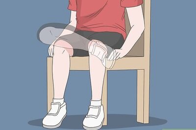 How to Treat Numbness in Legs and Feet