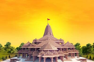 Chhattisgarh Govt Approves Annual Free Train Travel Scheme for Ayodhya Darshan