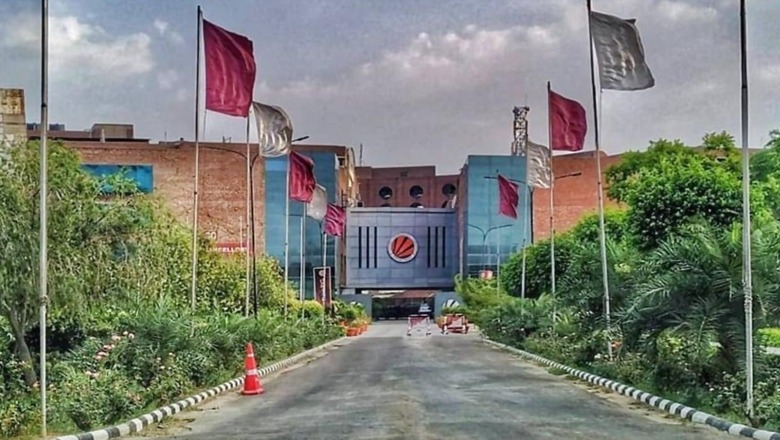 LPU Launches BTech in CSE Cloud Computing in Collaboration with Google Cloud