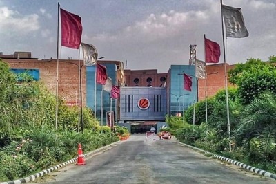 LPU Launches BTech in CSE Cloud Computing in Collaboration with Google Cloud