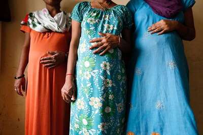 What is the Surrogacy Bill and What Happens If it is Passed