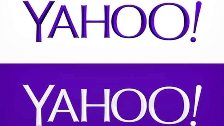 Yahoo's stock tops $30 for 1st time since February 2008
