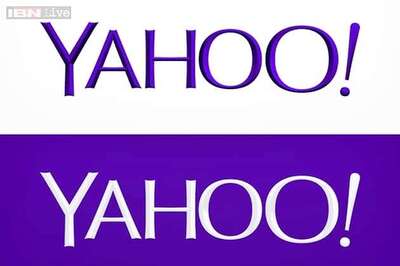 Yahoo's stock tops $30 for 1st time since February 2008