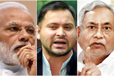 In Graphics: Election Jargon Explained as Fiery Speeches Spice Up Bihar Battle