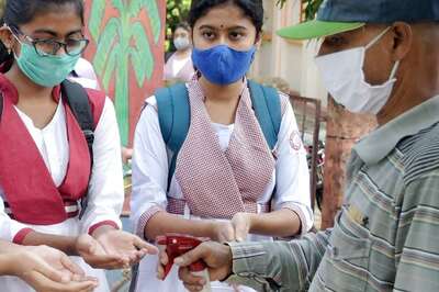 MP Board Supplementary Exams: MPBSE Begins Registrations for 10th, 12th Students