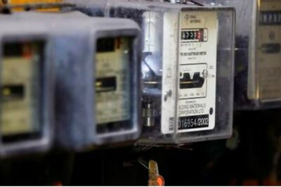 Power Cut to Continue in India Amid Coal Shortage and High Demand; Details Here