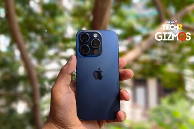 Apple Beats Samsung To Claim Top Spot In Global Smartphone Market Share: Report