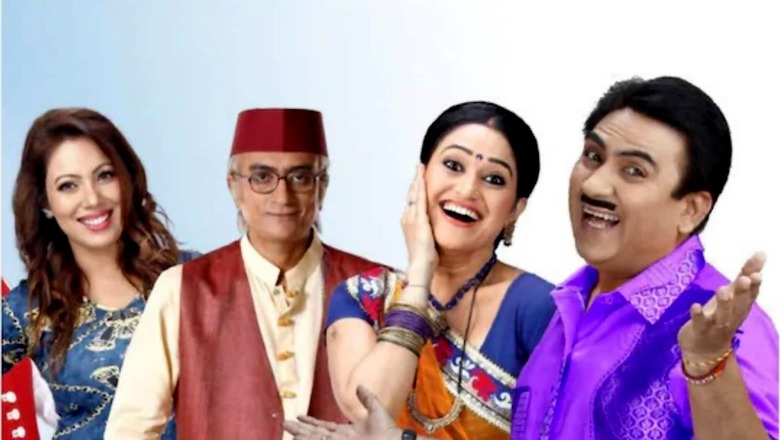 TMKOC: Jethalal Opens Up About Daya's Absence, Reveals Why She's Still Missing