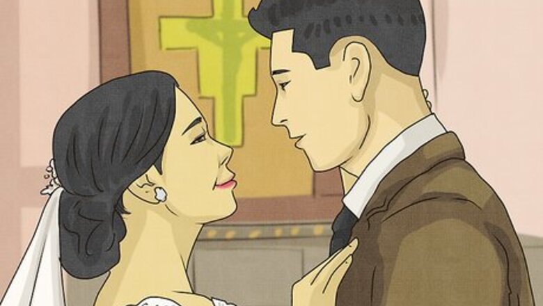 How to Fix a Broken Marriage God's Way