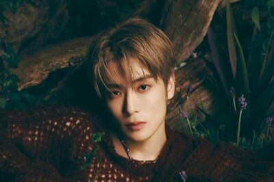 NCT's Jaehyun In Talks To Play Lead Role In K-Drama I Believe Focusing On Class Divide