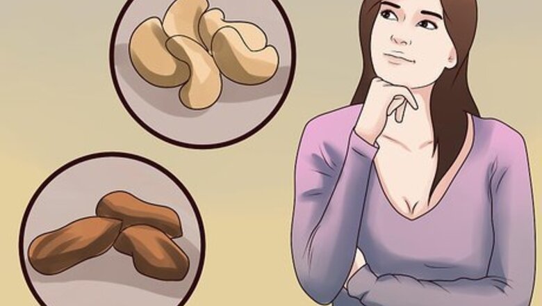 How to Stay Healthy in Small Ways