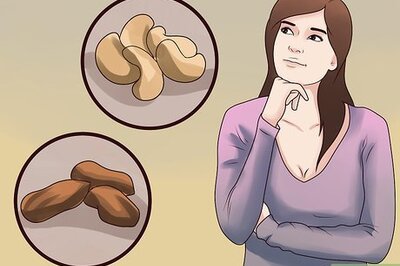 How to Stay Healthy in Small Ways