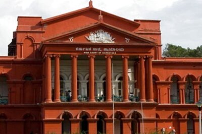 Karnataka HC Orders Probe Against Man Who Forced Wife for Unnatural Sex
