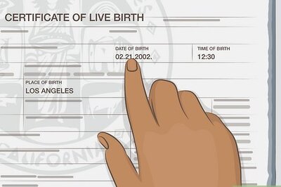 What Is My Chart Ruler in Astrology? How to Find Your Chart Ruler & What It Means