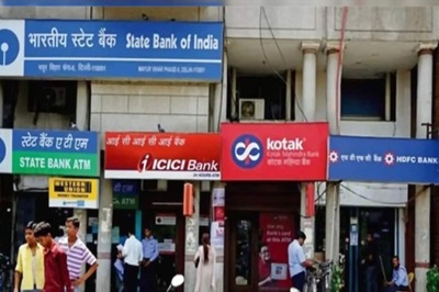 Bank Holidays May 2023: Banks In India To Shut For 12 Days; Find Out When And Why Here