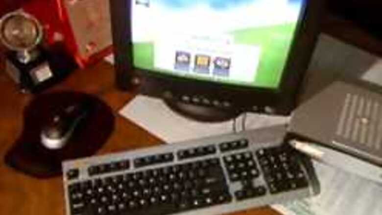 Teenager IT CEO battles out hacking