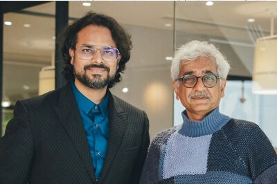 Reliance Brands Limited Collaborates with Rahul Mishra to Launch New Ready-to-Wear Brand