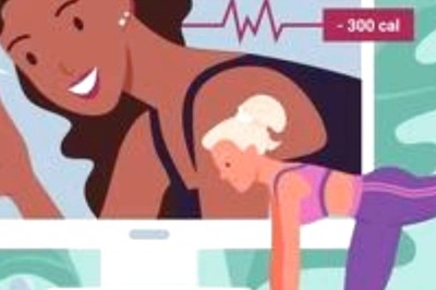 5 Tips To Nail Your Workout If You Are A Virtual Fitness Beginner