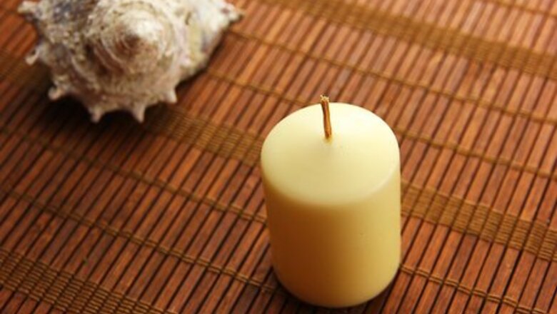 How to Buy Candle Making Supplies