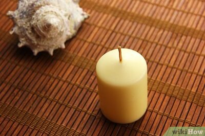 How to Buy Candle Making Supplies