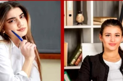 NTA Committee To Introduce Major Reforms In 2025 Competitive Exams: Reports