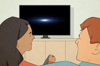 How to Get People to Listen to You