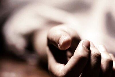 IIT JEE Aspirant Dies by Suicide in Rajasthan's Kota, 11th Case This Year