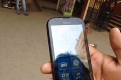 Nokia Lumia 510 specs, photo, price leaked