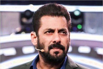 Singer Mika Singh: Will Get Married Only After Salman Khan