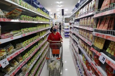 Interim Budget 2024: Key Expectations for Consumer, Retail Industry