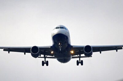 Budget 2023: Allocation to Civil Aviation Ministry Dips to Rs 3,113.36 Crore