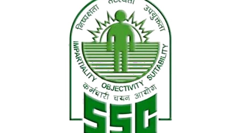 SSC MTS Result 2017 Expected Today at ssc.nic.in, Know the Steps to Check
