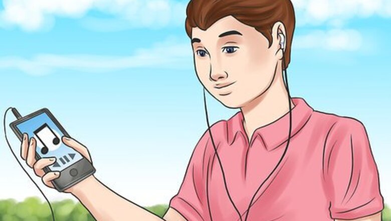 How to Memorize a Song