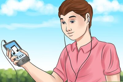 How to Memorize a Song