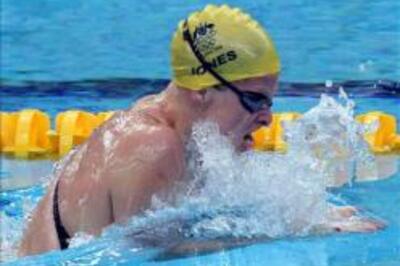 Rs 23,000 on my gym membership, a waste!