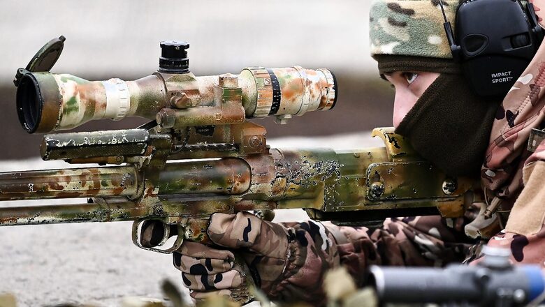 India, Japan to Hold Annual Joint Military Drill in Karnataka from Feb 27 to Mar 10