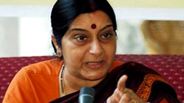 BJP slams PM for not mentioning Lal Bahadur Shastri, Vajpayee, Morarji Desai in his speech