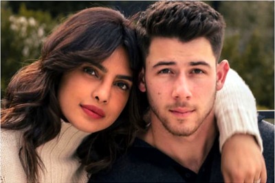 Priyanka Chopra and Nick Jonas Looking to Have a Kid? Here's What We Know