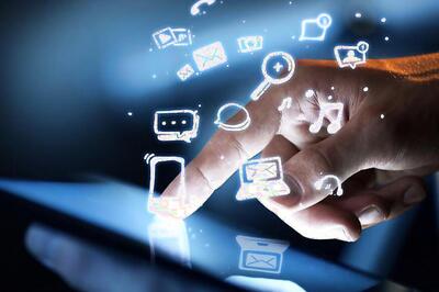 Digital Consumer Spending to More Than Double to $100 Billion by 2020: Report