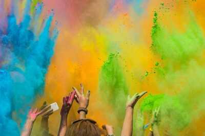 Rang Teras 2023: Date, Time, Puja Vidhi, Shubh Muhurat, Significance and Wishes to Share